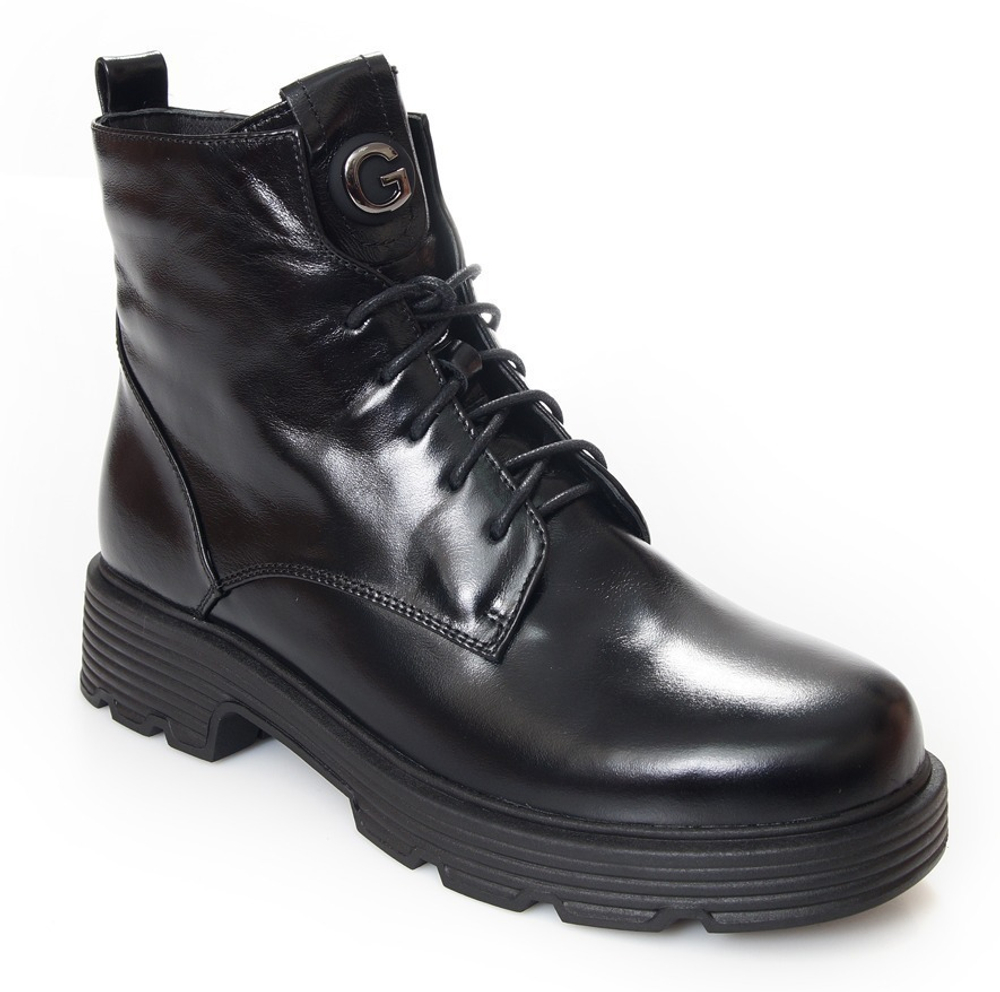 Ботинки женские CARDICIANA С1163-2