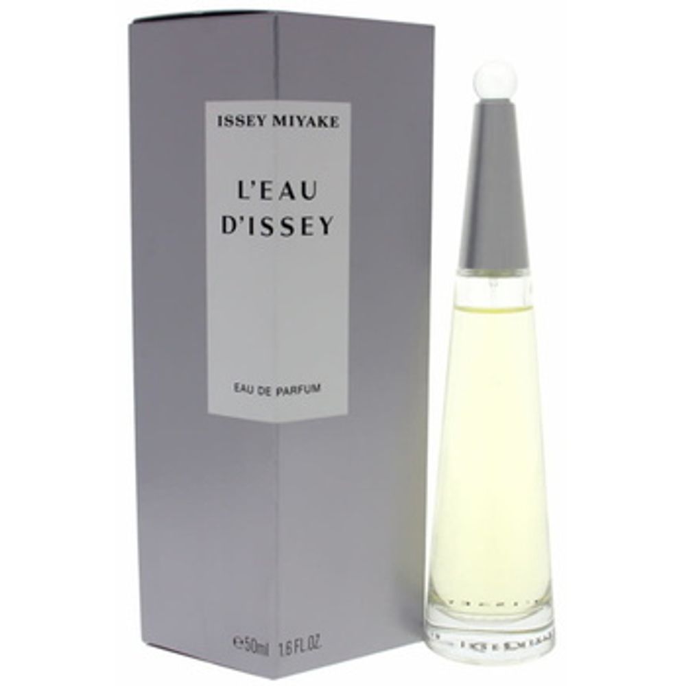 Issey Miyake L´Eau D´Issey EDP 25ml