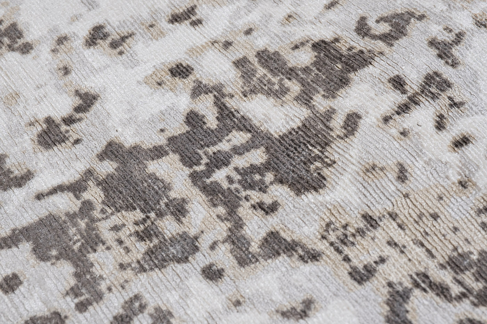 Ковер 200х300см Garda Decor Aramac бежевый