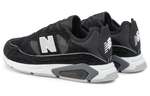 Кроссовки New Balance Nb X-Racer
