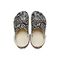 Crocs Classic Clog 'Animal Remix'