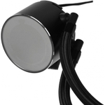 Система водяного охлаждения Thermalright Frozen Magic 360 V2 ARGB, черный