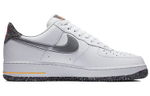 Кроссовки Nike Air Force 1