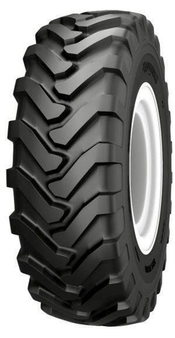 16,9-28 (440/80-28) 321 PLUS cat.no 32122001AL-IG (нс 12) 152A8 Alliance