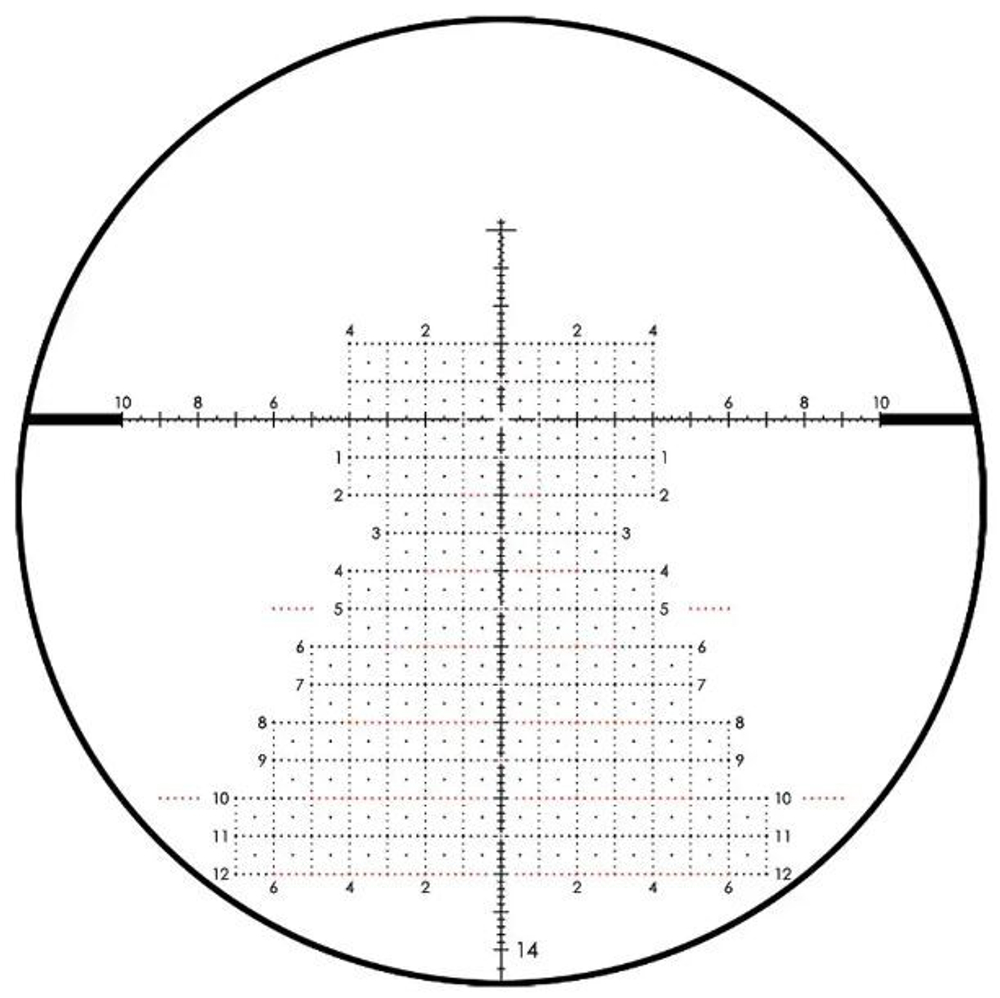 Скриншот 09-10-2025 17.58.16