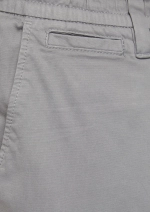 Спортивные брюки s.Oliver