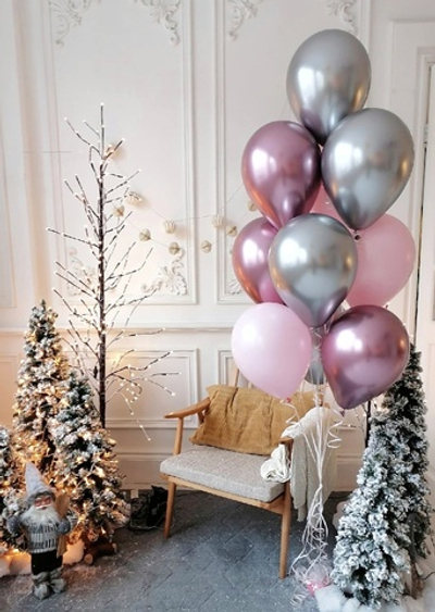 Магия Чудес