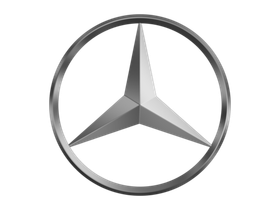 Би-линзы для Mercedes-Benz