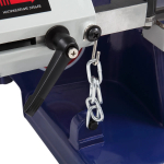 Ленточная пила по металлу Belmash MBS-440