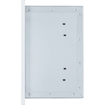 Полновстраиваемая вытяжка Meferi SMARTBOX60WH LIGHT фото 10