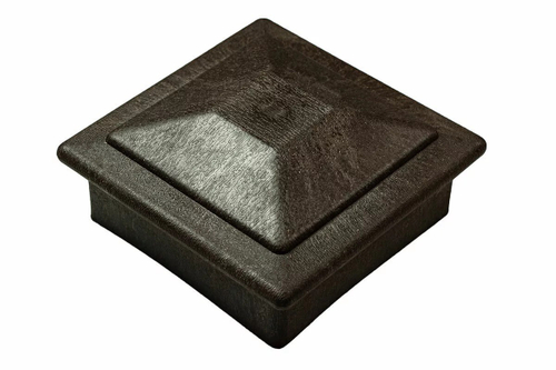 Крышка для столба NauticPrime