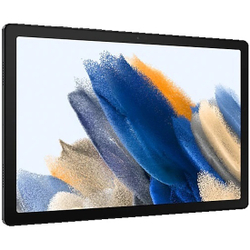 Планшет 10.5" Samsung Galaxy Tab A8 SM-X205 LTE 32GB WiFi Темно-серый SM-X205NZAASER