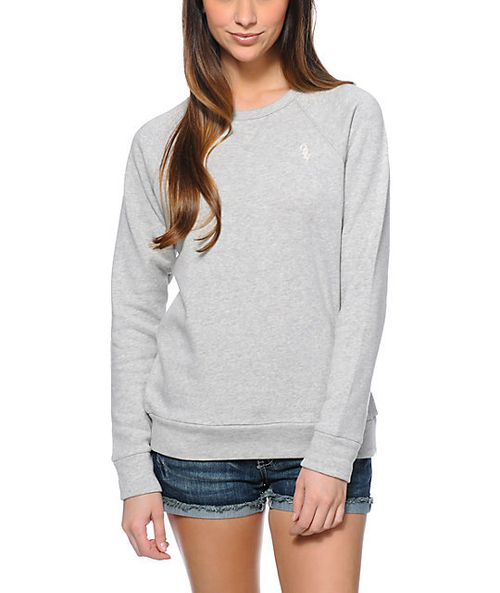 Свитшот "Индивидуальный дизайн"