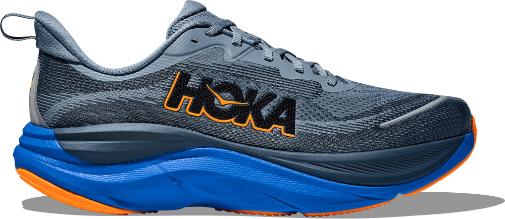Кроссовки мужские Hoka Skyflow