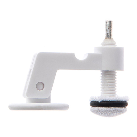 Комплект электродов хлорсеребряных СПЭГ-НСФТ электрод ЭЭГ мостиковый СПЭГ-П