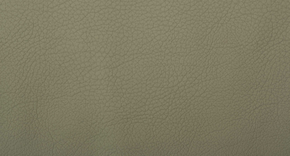 Искусственная кожа Cordova claro gris (Кордова кларо грис)