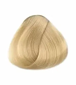 Перманентная крем-краска для волос Tefia MY Mypoint, 10.0 экстра светлый блондин натуральный, 60 мл