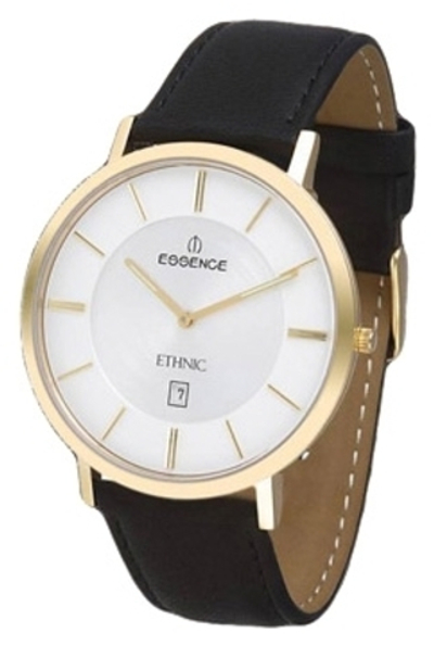 Essence 6130ME131