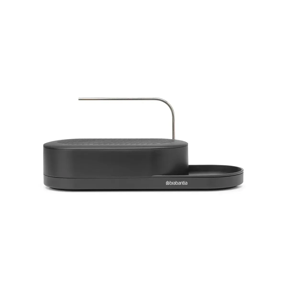 Brabantia Органайзер для мойки SinkStyle Mineral Infinite Grey