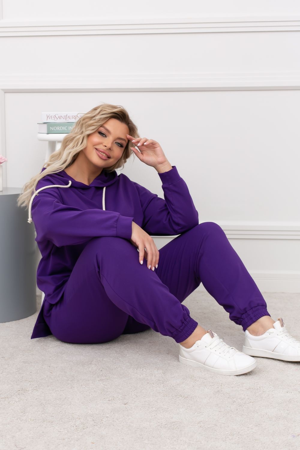 Костюм Брайн №37 Valentina