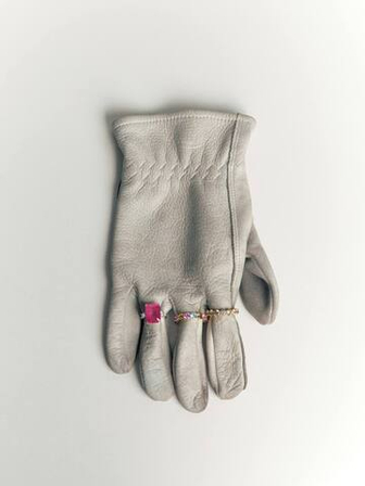 Кольца Кольца