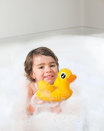 Надувная игрушка 9 видов 58590 (Intex )