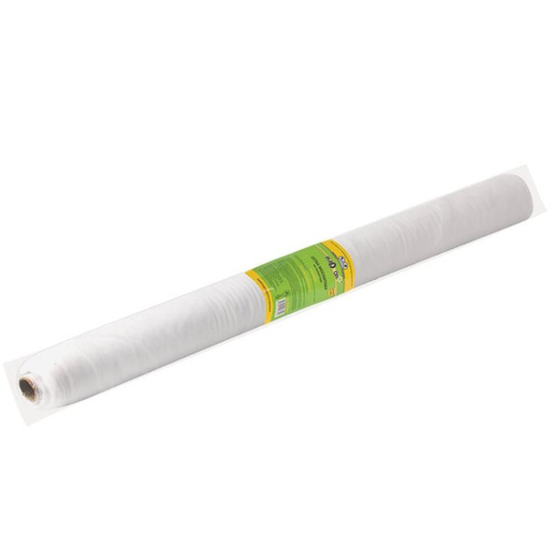 Сетка москитная 1,0м*30м белая 40г/м2 (востанавливается)/ П3000