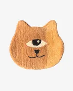 Купить Коврик Plushedelica Рыжик Коврик Plushedelica Рыжик