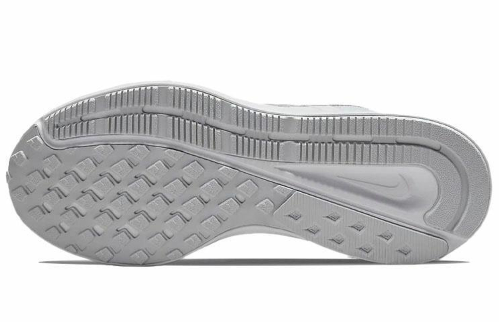 Кроссовки Nike Run Swift 2 (Женская размерная сетка)