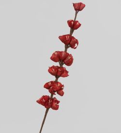 TR 314 Колокольчик