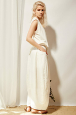 Юбка женская 3831