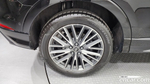 Audi Q3 (F3) 35 TDI Premium (02.2023)