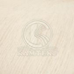 Мохер Голд Камтекс