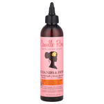 Camille Rose, сыворотка повышенной силы действия, какао-бобы и мед, 240 мл (8 унций)