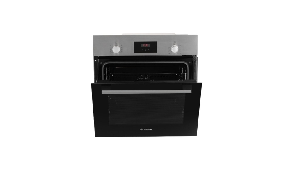 Встраиваемый электрический духовой шкаф Bosch HBF134ES0R