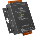 Преобразователь ICP DAS PPDSM-734-MTCP CR