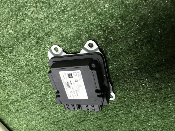 Блок управления AIR BAG LR Discovery Sport (19-нв)