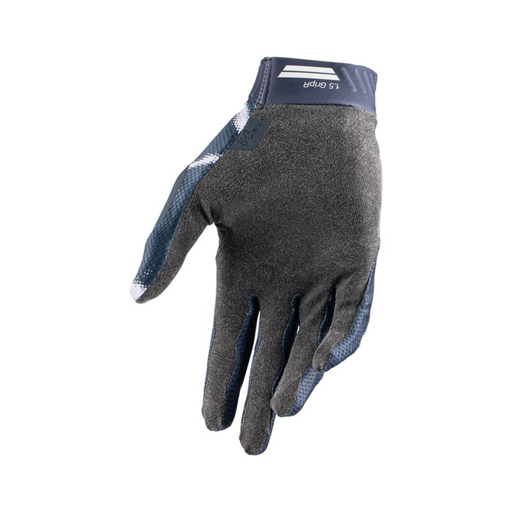 Мотоперчатки Leatt Moto 1.5 GripR Glove