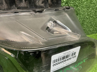 Фара правая Hyundai Santa Fe 4 (2018-2021) LED