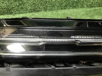 ДХО правый Hongqi E-HS9 (2020-н.в.)