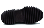 Converse Run Star Motion