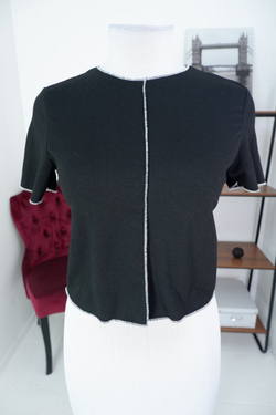 Блузка DeFacto COOOL модная 42-44 размер