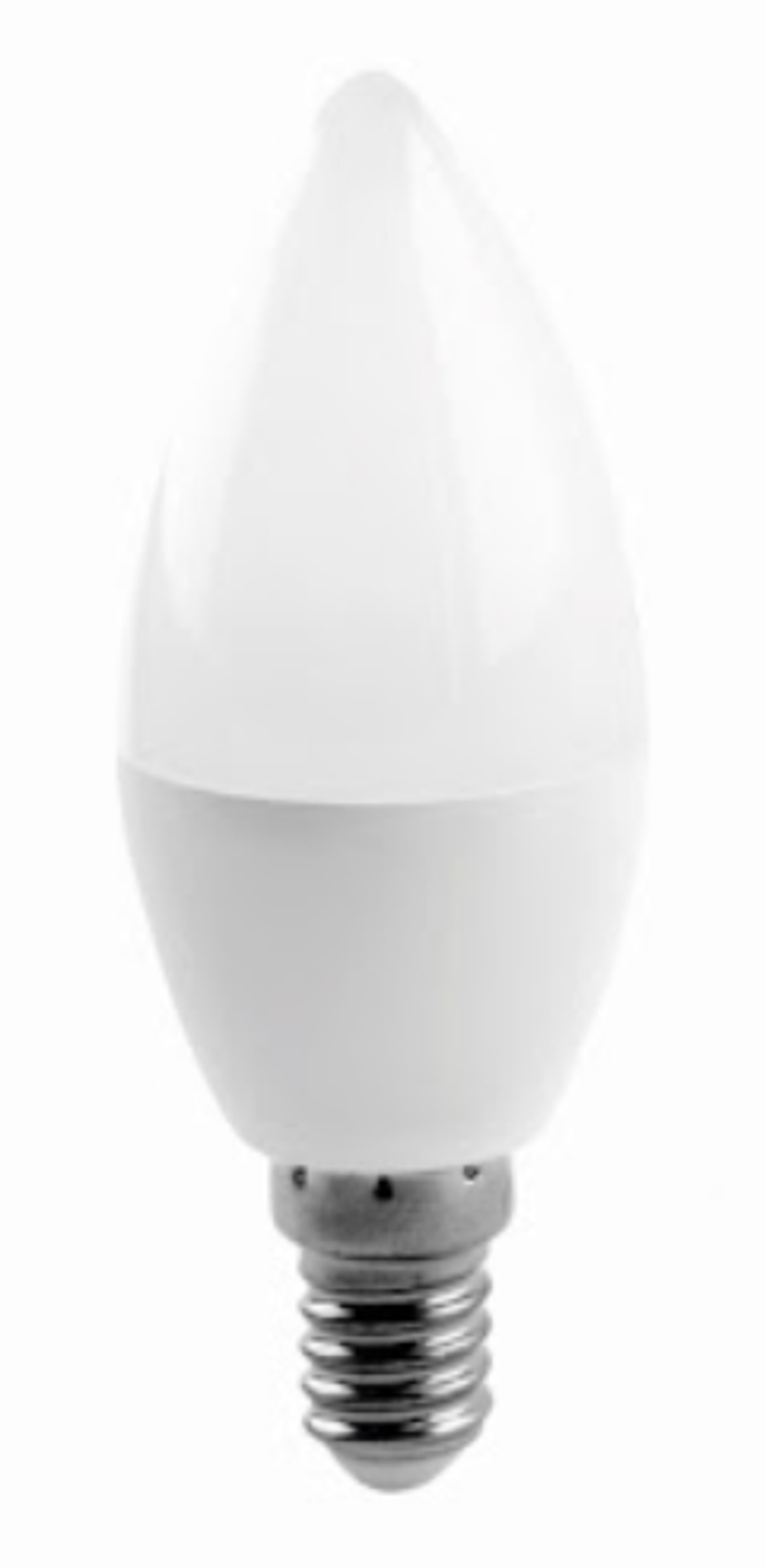 Лампа с/д LEEK LE SV LED 10W 6K E14 (100)