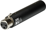 Микрофонный предусилитель SE ELECTRONICS DM1 BK