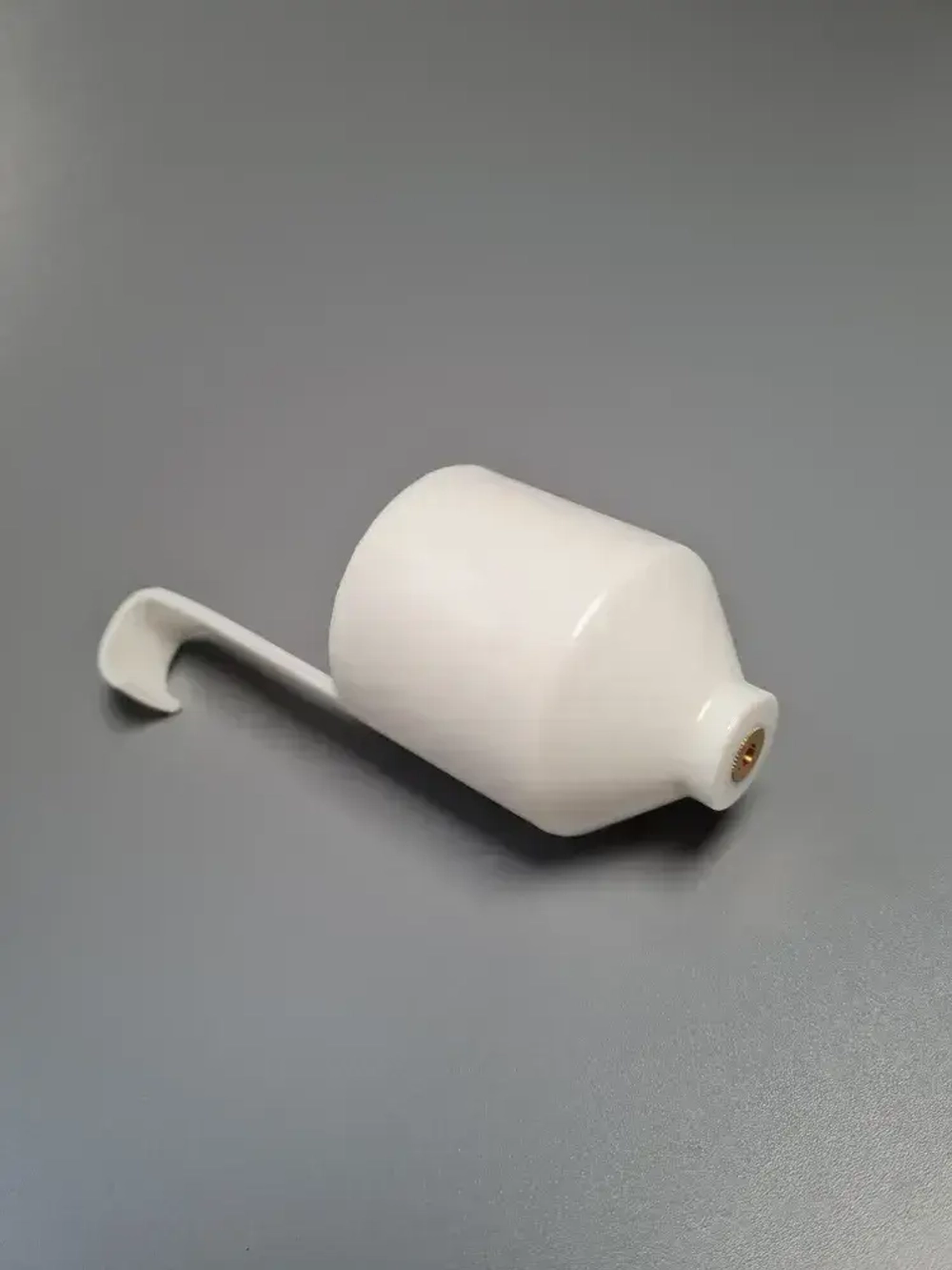 Вискозиметр для измерения вязкости nylon Ford №4 H-D, HD-SG-001-4-12