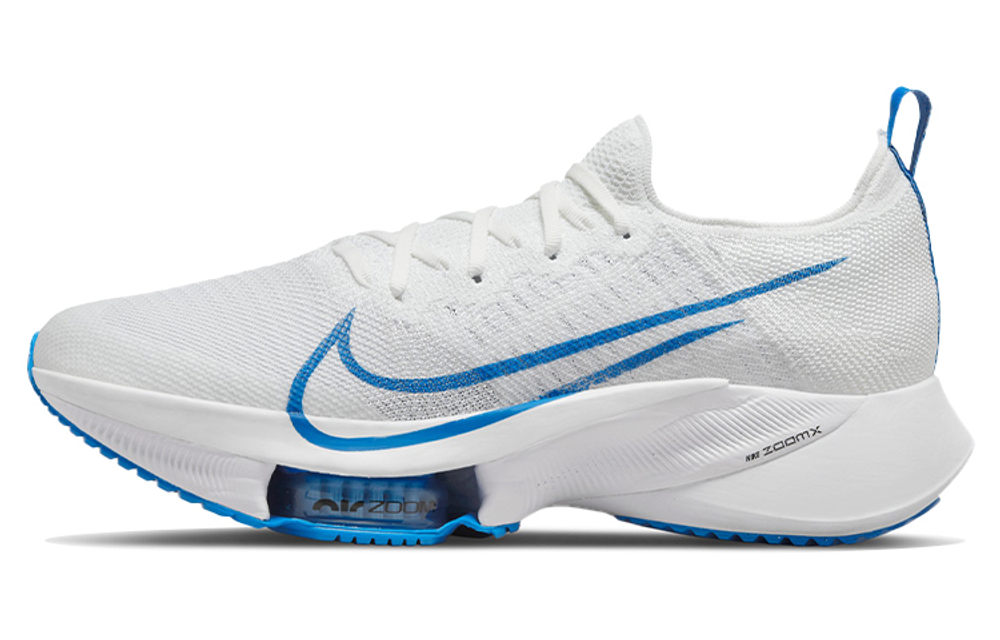 Кроссовки Nike Air Zoom Tempo Next