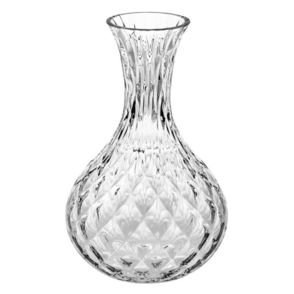 Декантер 1.1л Vista Alegre Buriti