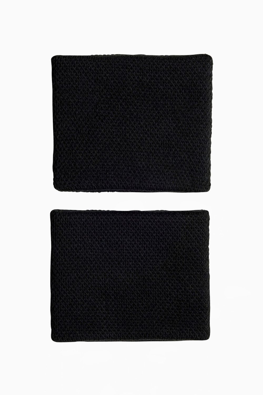 Браслет adidas Tennis S