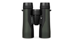 Бинокль VORTEX Crossfire HD 8x42 (CF-4311)