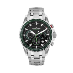 Jacques Lemans Liverpool 1-2099F